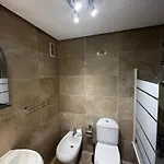 3 Bed Beachfront Penthouse 854 With Great Views * Manilva