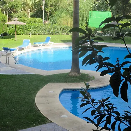 3 Bed Beachfront Penthouse 854 With Great Views Апартаменты *