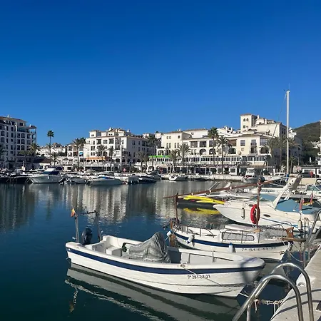 3 Bed Beachfront Penthouse 854 With Great Views Apartamento *